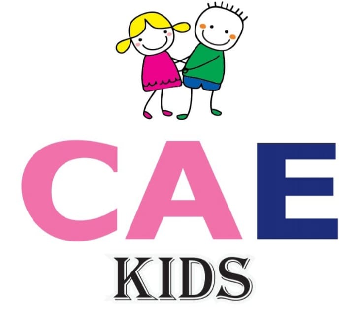 CAE KIDS